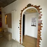 Stellanova Dimora Bike Friendly *