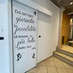 Stellanova Dimora Bike Friendly * Ialmicco