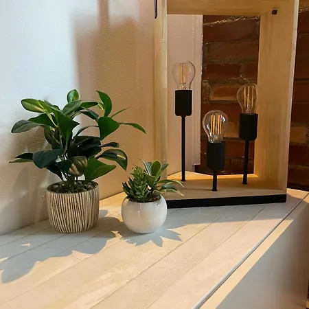 Stellanova Dimora Bike Friendly * Ialmicco